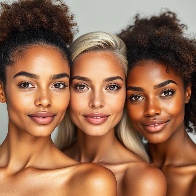 Box avec abonnement 6 mois (3 box)