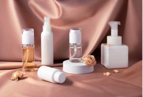 Box avec abonnement 12 mois (6 box)